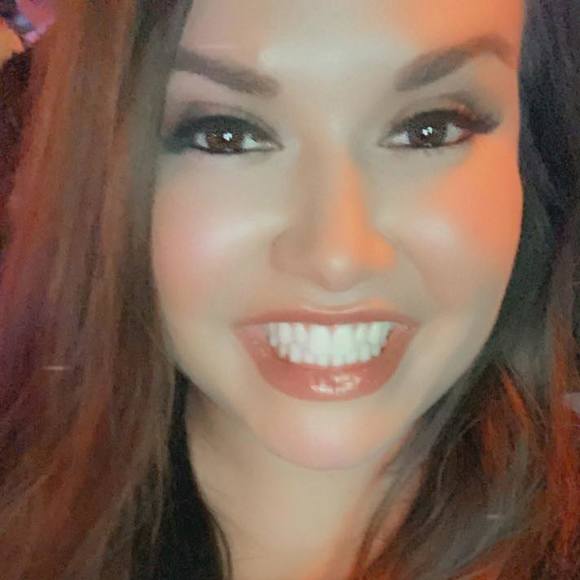 kellygarza